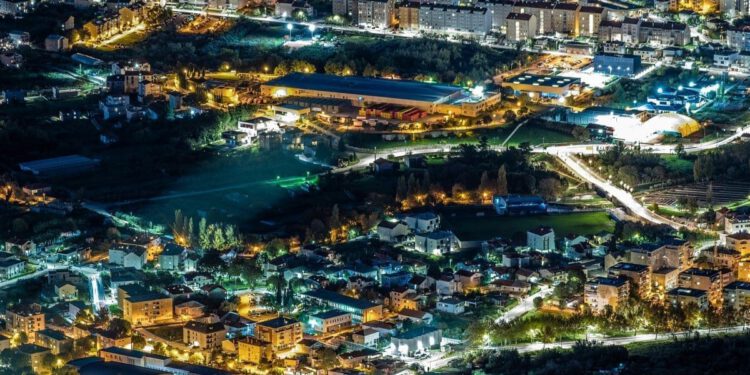 Terca ima koncert u Solinu, ulaz je besplatan