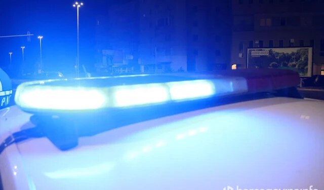 Teška prometna nesreća kod Gruda: Ozlijeđeni vozači i četvero maloljetne djece