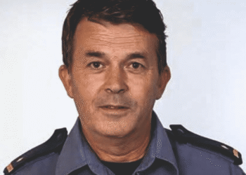 Teško ozlijeđeni policajac iz Splita uspješno nastavlja svoj oporavak