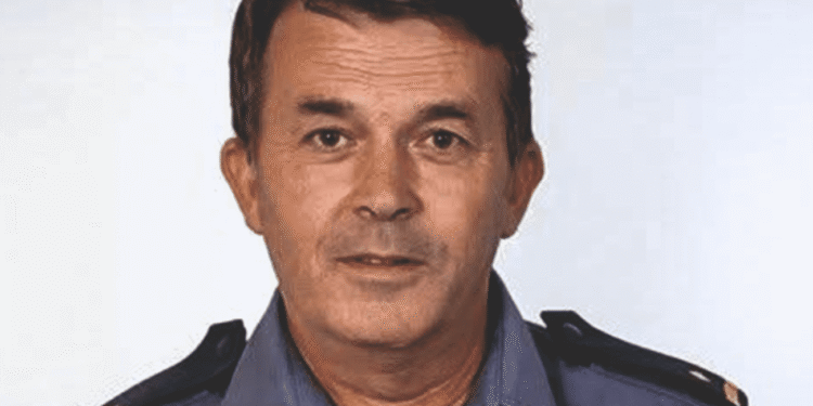 Teško ozlijeđeni policajac iz Splita uspješno nastavlja svoj oporavak