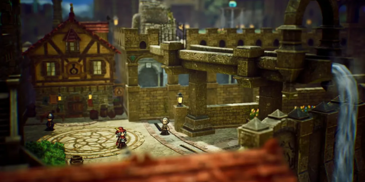 The Adventures of Elliot: The Millennium Tales izlazi u lipnju