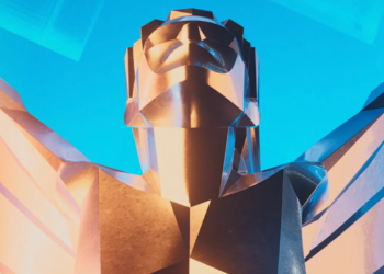 The Game Awards 2026 određuje datum premijere u prosincu jer obožavatelji očekuju velike stvari od Nove godine
