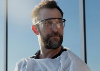 The Pitt Sezona 2, Epizoda 7: Recenzija “13:00”.
