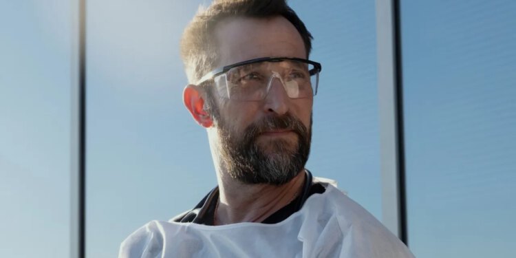 The Pitt Sezona 2, Epizoda 7: Recenzija “13:00”.