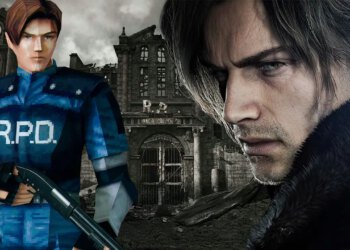 The Resident Evil Timeline Explained – From the Spencer Mansion to Requiem’s Return to the RPD