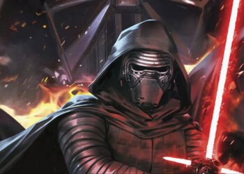 ‘To je ludo’: Redatelj Steven Soderbergh kaže da je Disney dobio ‘dvije i pol godine besplatnog rada’ od njega i Adama Drivera na otpisanom filmu Ratovi zvijezda Lov na Bena Sola