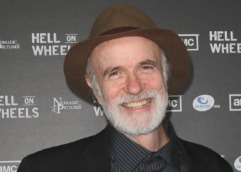 Tom Noonan, glumac RoboCop 2 i Manhunter, preminuo u 74