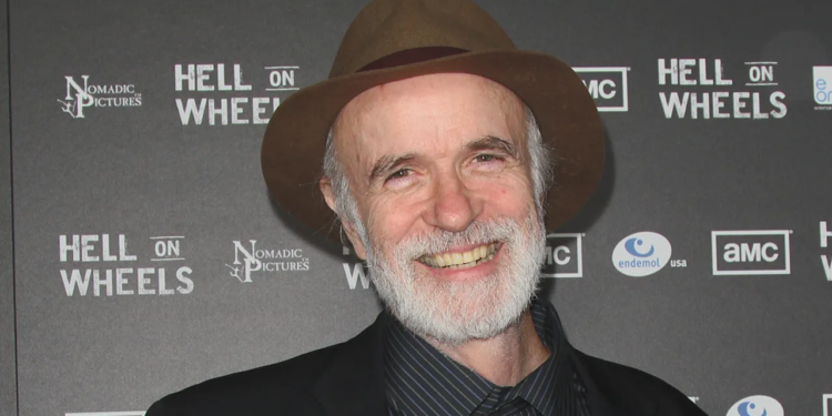 Tom Noonan, glumac RoboCop 2 i Manhunter, preminuo u 74