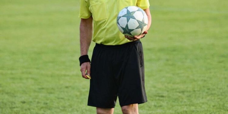 Tragedija u Argentini, sudac izgubio život u prometnoj nesreći