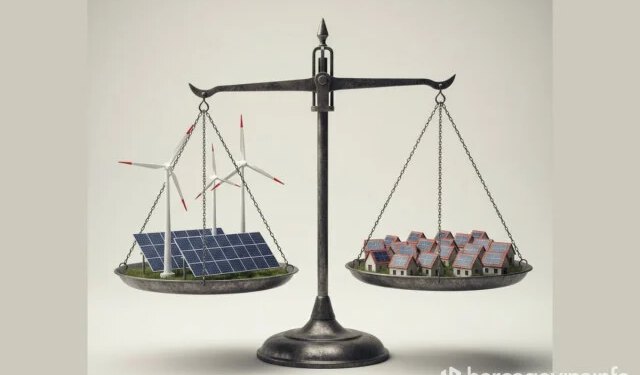 Transparency International: Privilegirani investitori godinama uzimali poticaje i obesmislili cilj energetske tranzicije