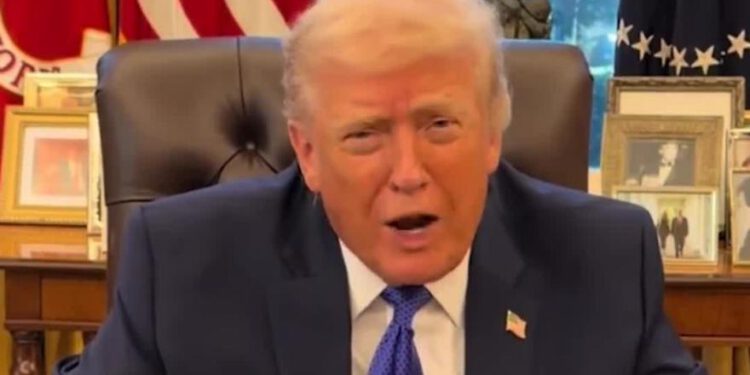 “Trebamo te sada”