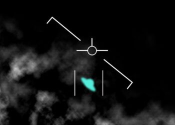 Trump će naložiti objavljivanje dosjea o NLO-ima