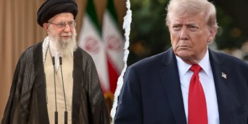 Trump daje Iranu 10-15 dana za nuklearne pregovore ili će se suočiti s posljedicama