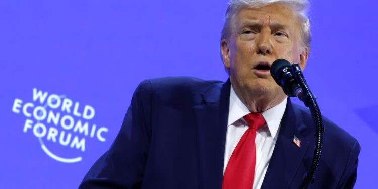 Trump je toliko pobrkao Grenland i Island da je Reykjavík unajmio lobistu DC-a za savjet: izvješće