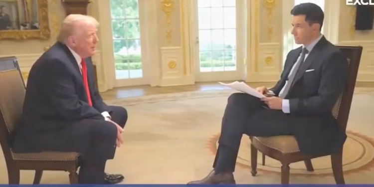 Trump kaže da Renee Good i Alex Pretti ‘nisu bili anđeli’, ali priznaje da ‘nismo dobri u odnosima s javnošću’