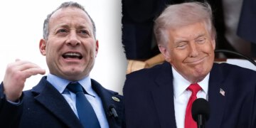 Trump nailazi na podršku demokrata Zastupničkog doma za ‘Operaciju Epic Fury’ u Iranu