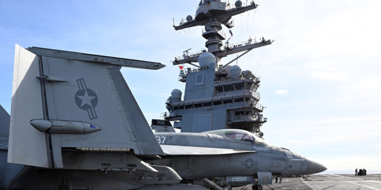 Trump razmatra plan za ubojstvo iranskih čelnika – WSJ – RT World News