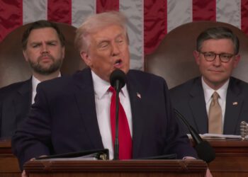 Trump se hvali brojkama: ‘Za inflaciju je kriva Bidenova administracija’