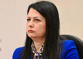 Tužiteljica o tramvajskoj nesreći: ‘Istraga u više pravaca, pod lupom i ugovori GRAS-a’