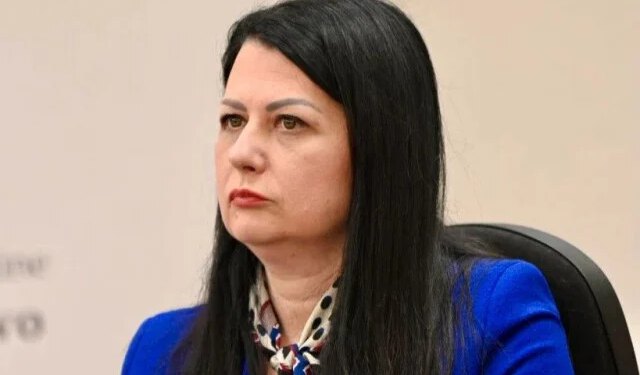 Tužiteljica o tramvajskoj nesreći: ‘Istraga u više pravaca, pod lupom i ugovori GRAS-a’