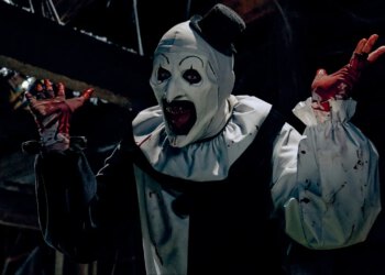 Tvorac Terrifier izdaje ažuriranje o Terrifieru 4 koje se bavi ‘spekulacijama i lažnim informacijama’, potvrđuje da je to posljednji film u franšizi