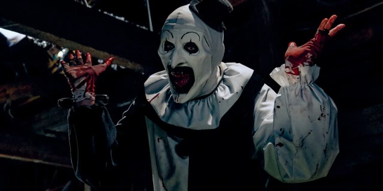 Tvorac Terrifier izdaje ažuriranje o Terrifieru 4 koje se bavi ‘spekulacijama i lažnim informacijama’, potvrđuje da je to posljednji film u franšizi