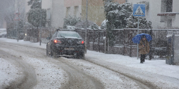 U Hrvatsku stiže novi vremenski zaokret: Ovu promjenu su svi čekali