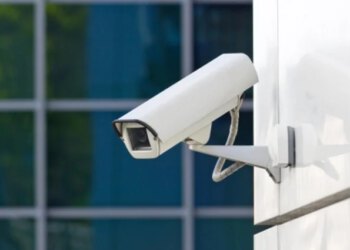 U Posušju započinje projekt postavljanja videonadzora
