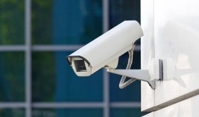 U Posušju započinje projekt postavljanja videonadzora