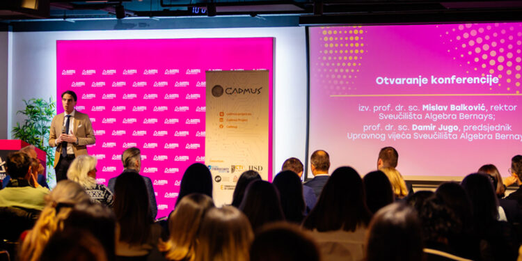 U eri umjetne inteligencije kreativnost postaje najvažnija ljudska kompetencija