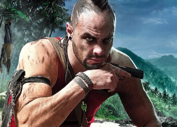 Ubisoftov šef Yves Guillemot kaže da su 2 Far Cry igre u razvoju, dok odbija pitanja o nepotizmu i svojoj budućnosti u tvrtki