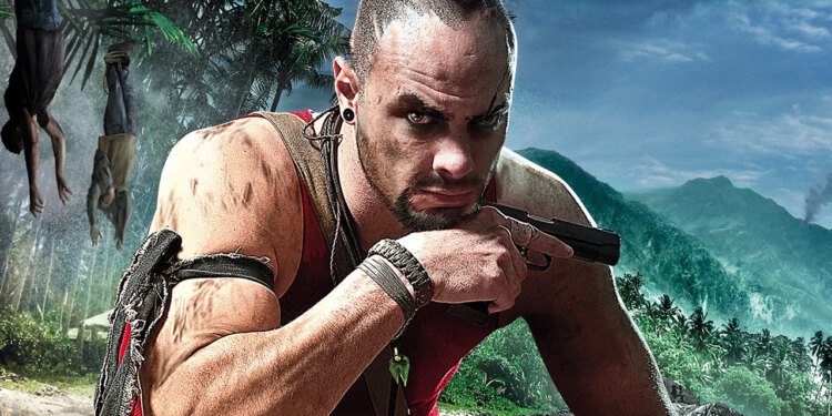 Ubisoftov šef Yves Guillemot kaže da su 2 Far Cry igre u razvoju, dok odbija pitanja o nepotizmu i svojoj budućnosti u tvrtki