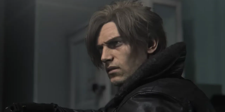 ‘Ugledni izvor već četvrt stoljeća’ — Metacritic povlači recenziju Resident Evil Requiema zbog tvrdnji o AI-ju, izdaje upozorenje drugim stranicama