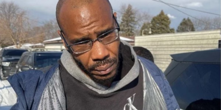 Uhićen osumnjičenik za ‘pogubljenje’ ubojstva majke u baru u Chicagu čiji je vlasnik