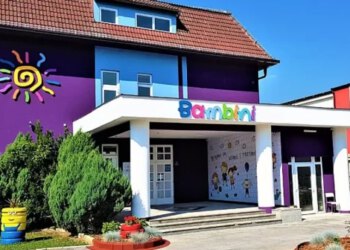 Uhićene dvije odgajateljice iz vrtića u BiH, sumnjiče se za zlostavljanje dječaka