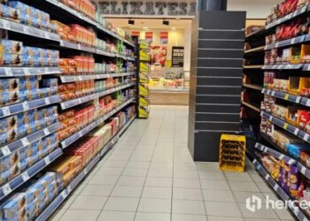 Ukida se projekt zaključanih cijena u FBiH, stiže nova aplikacija