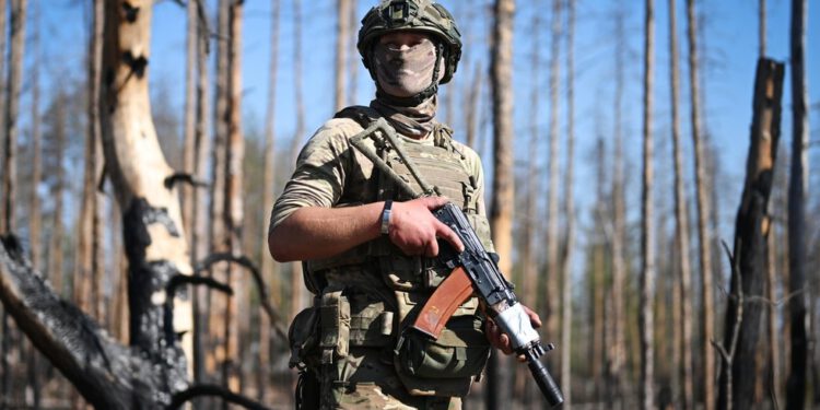 Ukrajina je obilježila ovu veliku promjenu u globalnoj politici — RT Rusija i bivši Sovjetski Savez