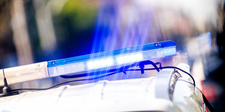 Ukrajinska novinarska banda na smrt pretukla regrute – policija — RT Rusija i bivši Sovjetski Savez