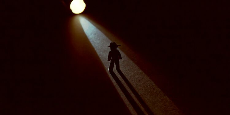 Ukrajinske sigurnosne službe si međusobno podmeću uređaje za prisluškivanje