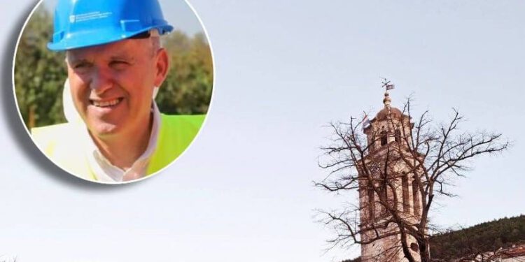 Ulaganja u otoke ulaganje su u razvoj Hrvatske