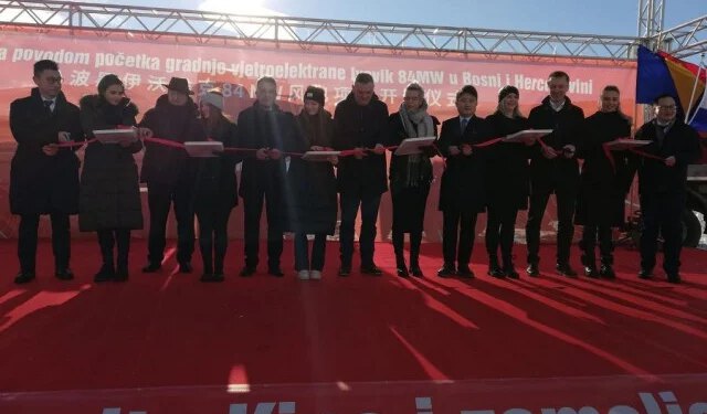 Unatoč protivljenju javnosti, HBŽ usvojila zakon koji Vladi omogućuje dodjelu koncesije bez suglasnosti općine