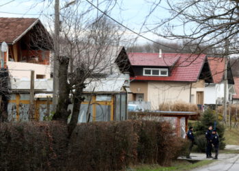 Unuka ubijenog Novaka otkrila detalje zločina i dugogodišnjeg sukoba: ‘To mu je bila zadnja želja’