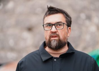 Urlić skeptičan oko Poljuda: “Što se dogodilo u točno godinu dana…”