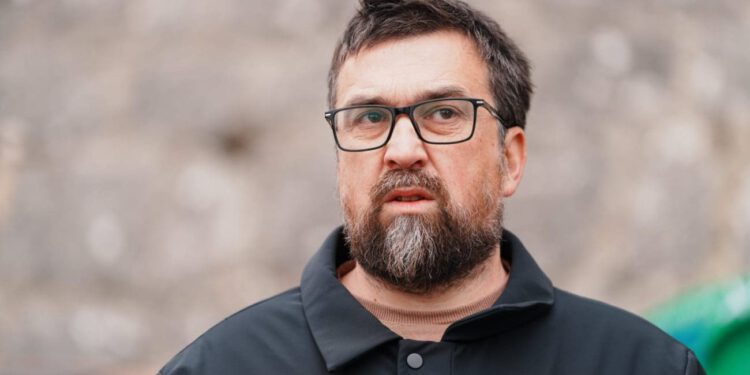 Urlić skeptičan oko Poljuda: “Što se dogodilo u točno godinu dana…”