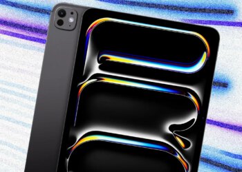 Uštedite 200 USD na najnovijem Apple iPad Pro 11-inčnom tabletu s M5 čipom i 256 GB prostora za pohranu