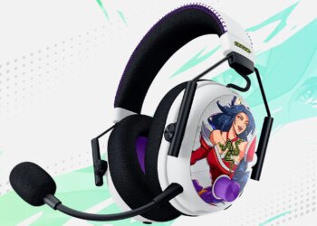 Uštedite 40% popusta na Razerove najbolje bežične slušalice za igranje za PS5, Xbox ili PC tijekom Woot dvodnevne rasprodaje videoigara