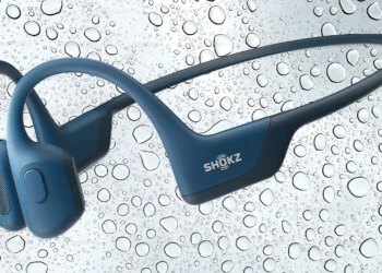 Uštedite 40% popusta na Shokz OpenRun Pro Sport slušalice tijekom Best Buy’s Presidents Day rasprodaje