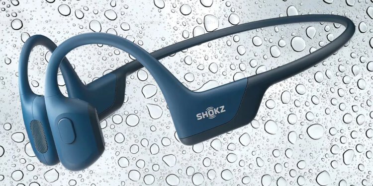 Uštedite 40% popusta na Shokz OpenRun Pro Sport slušalice tijekom Best Buy’s Presidents Day rasprodaje