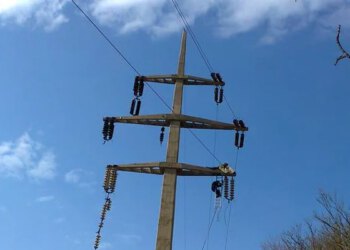 Utvrđena nova tržišna cijena električne energije za ožujak 2026.