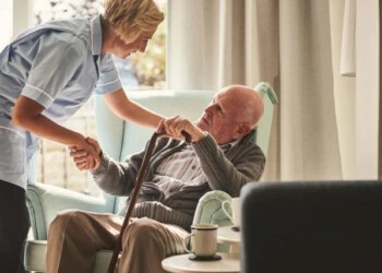 VIDEO Domovi za starije u Mostaru i Hercegovini puni, cijene smještaja kreću se od 900 do 2.800 KM